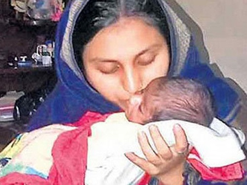 Индийские страсти. ВНУК НА ПРОДАЖУ