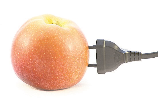 ТОК ПРОТИВ ТОКСИНОВ