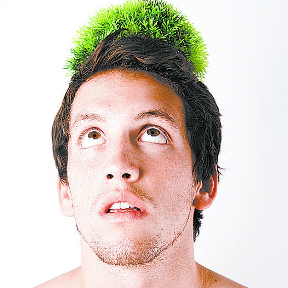 Советы психологов. ЛЕЧЕБНО-ПРОФИЛАКТИЧЕСКИЙ ВОКАЛ