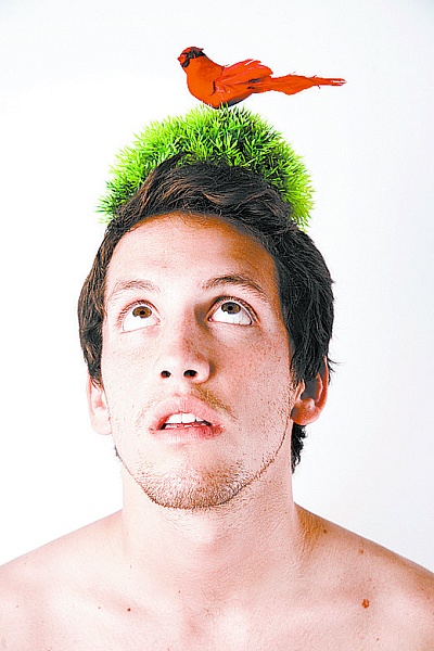 Советы психологов. ЛЕЧЕБНО-ПРОФИЛАКТИЧЕСКИЙ ВОКАЛ