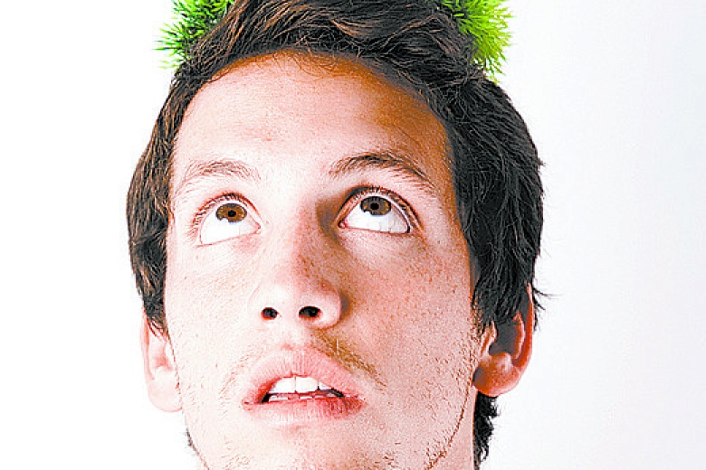 Советы психологов. ЛЕЧЕБНО-ПРОФИЛАКТИЧЕСКИЙ ВОКАЛ