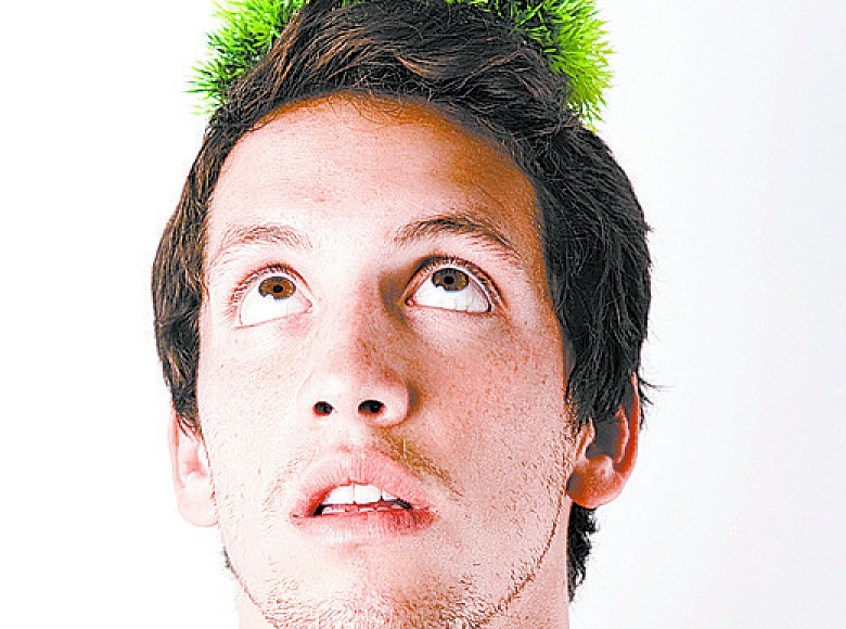 Советы психологов. ЛЕЧЕБНО-ПРОФИЛАКТИЧЕСКИЙ ВОКАЛ