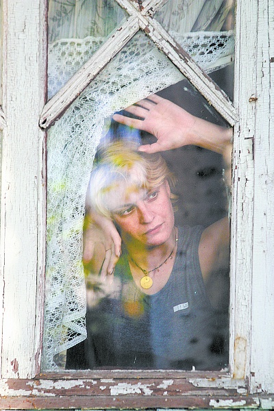 И так бывает. ЦЕПИ ДОЛГА