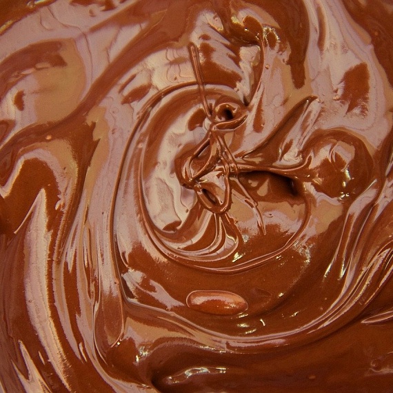 Армейская смекалка: шоколад вместо анализов