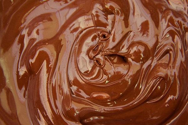Армейская смекалка: шоколад вместо анализов