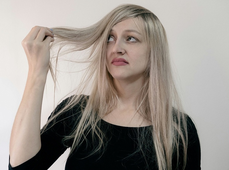 Свой метод. С ТОГО СВЕТА ДОСТАНУ