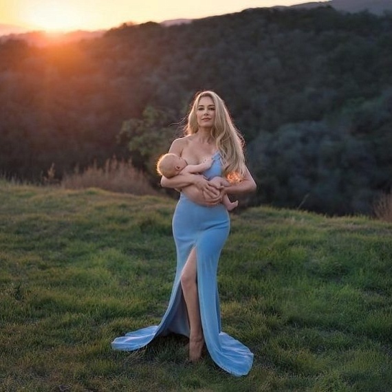 Врачи рекомендуют: МОЛОКО ПОМОЖЕТ НЕ ТОЛСТЕТЬ