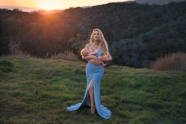 Врачи рекомендуют: МОЛОКО ПОМОЖЕТ НЕ ТОЛСТЕТЬ