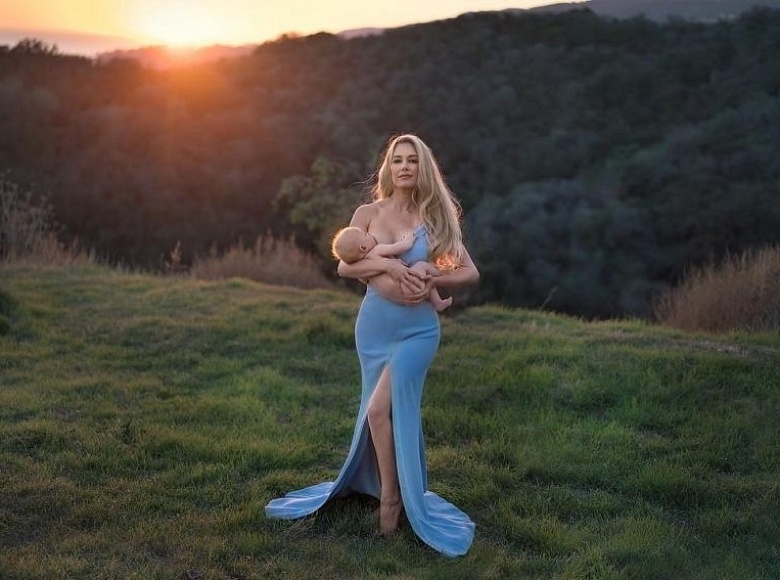 Врачи рекомендуют: МОЛОКО ПОМОЖЕТ НЕ ТОЛСТЕТЬ