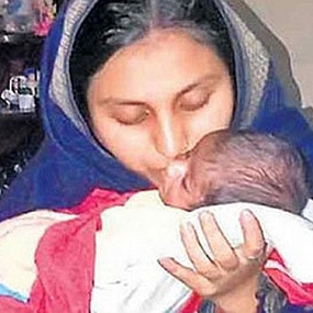 Индийские страсти. ВНУК НА ПРОДАЖУ