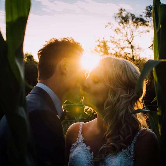 Так бывает. НАШЛА ЛЮБОВЬ НА ЧУЖБИНЕ