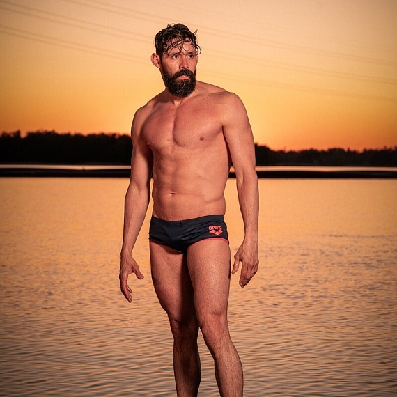 Дела семейные. ПРЕОБРАЖЕНИЕ МУЖА