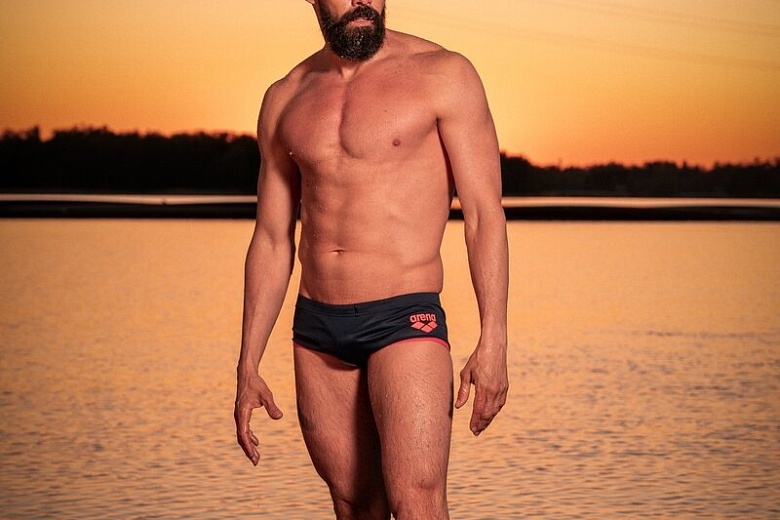 Дела семейные. ПРЕОБРАЖЕНИЕ МУЖА