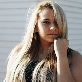 Нарочно не придумаешь! ЛОПНУВШИЕ НАДЕЖДЫ