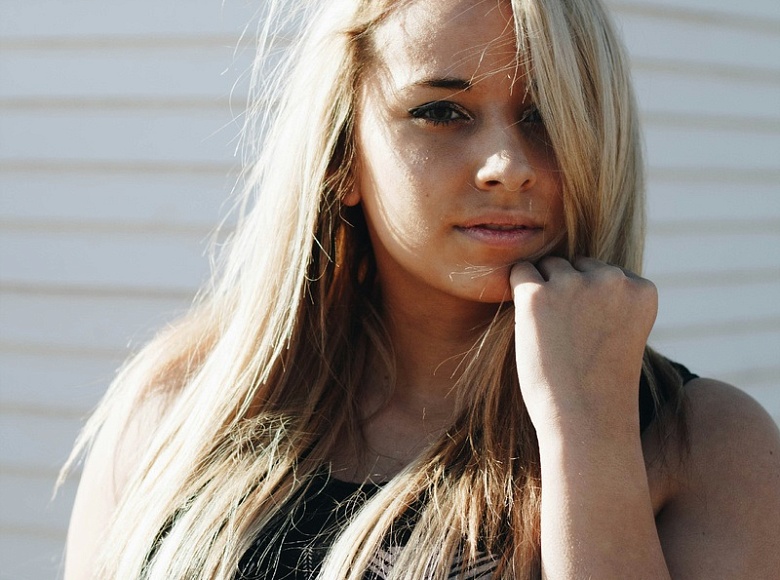 Нарочно не придумаешь! ЛОПНУВШИЕ НАДЕЖДЫ