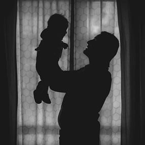 Нестандартный подход. НИКОМУ НЕ ОТДАМ!