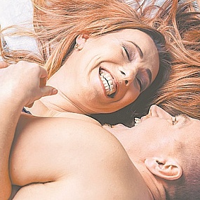 ЮМОР ЛЕЧИТ ЛИШЬ ВЕСЕЛЫХ