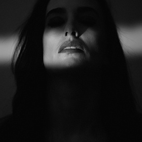 Слезы в подушку. ЖИЗНЬ БЕЗ БУДУЩЕГО