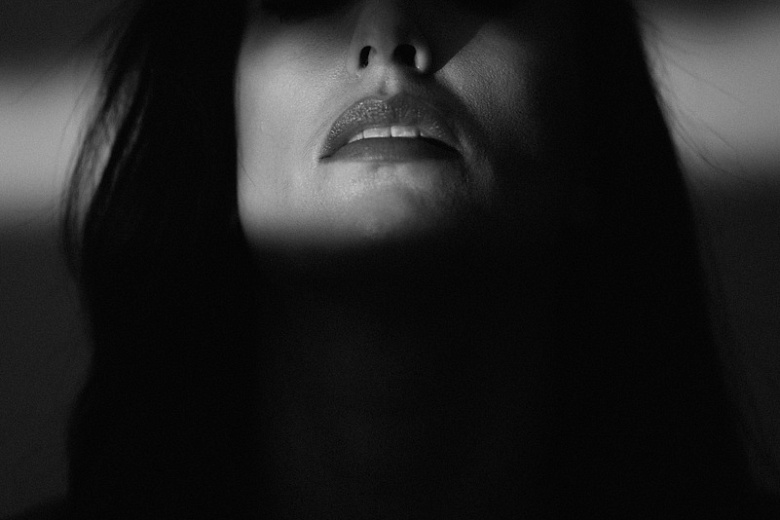 Слезы в подушку. ЖИЗНЬ БЕЗ БУДУЩЕГО