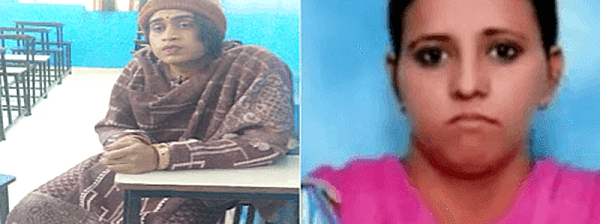 Любовь зла. ЭКЗАМЕН ЗА ЛЮБИМУЮ