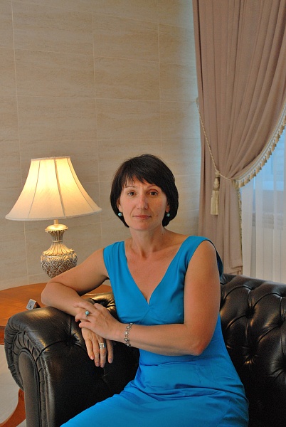 Уголок семейного психолога. КАК БЫТЬ? СПРОСИТЕ У НАТАЛИИ!