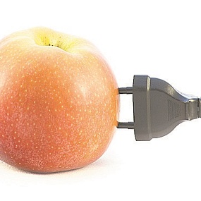 ТОК ПРОТИВ ТОКСИНОВ