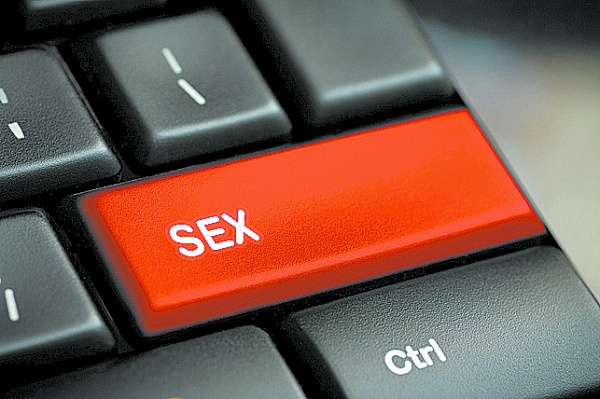 Гиподинамия не так уж и вредна. СИДИШЬ? ВЛЮБЛЯЙСЯ!