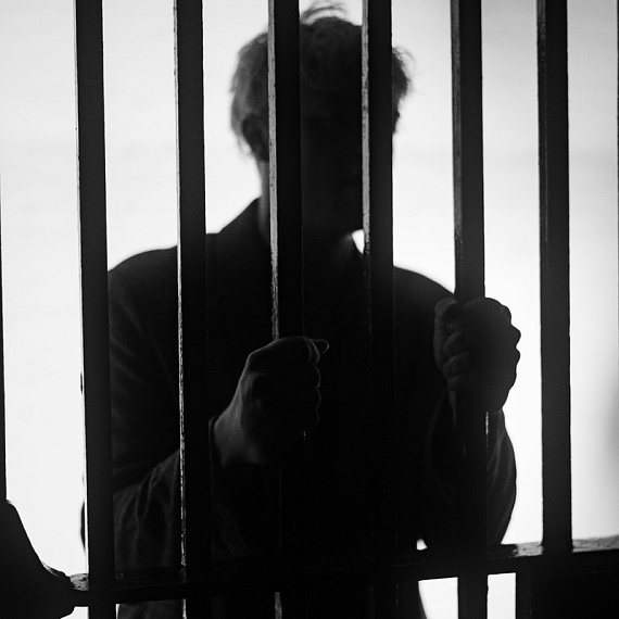 Крик души. ПРИЗРАЧНАЯ ЛЮБОВЬ