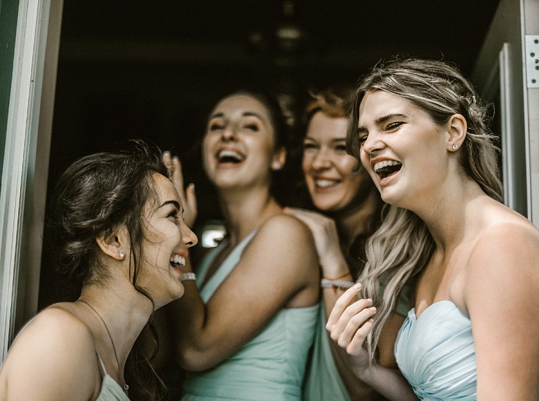 Из писем читателей