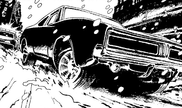 Внеклассное чтение. ПРОЩЕНОЕ ВОСКРЕСЕНЬЕ