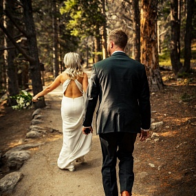 Облом. СЧАСТЬЕ БЕЗ ЛИМУЗИНА