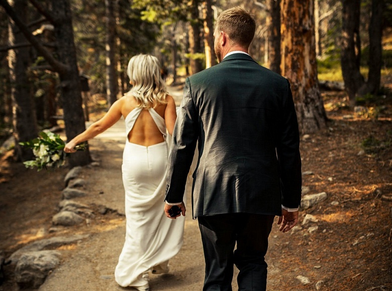 Облом. СЧАСТЬЕ БЕЗ ЛИМУЗИНА