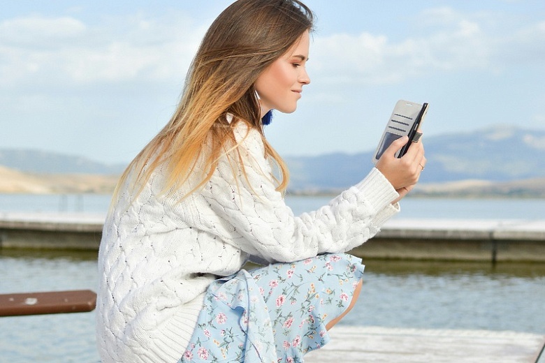 Крик души. А БЫЛ ЛИ МАЛЬЧИК?