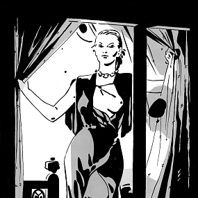 Нарочно не придумаешь. ЛОВЛЯ НА КРЮЧОК