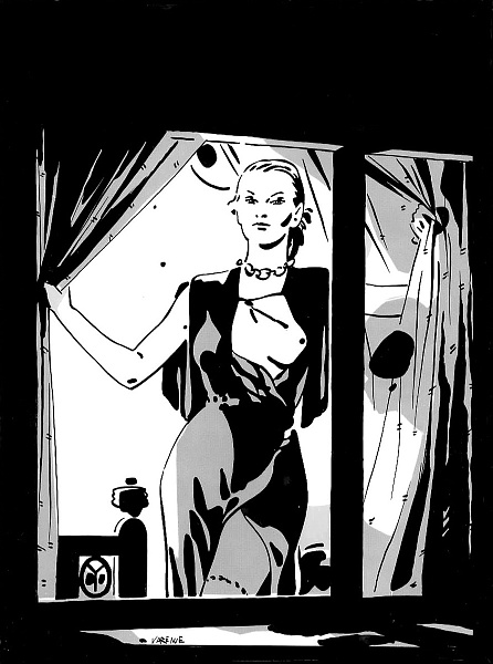 Нарочно не придумаешь. ЛОВЛЯ НА КРЮЧОК