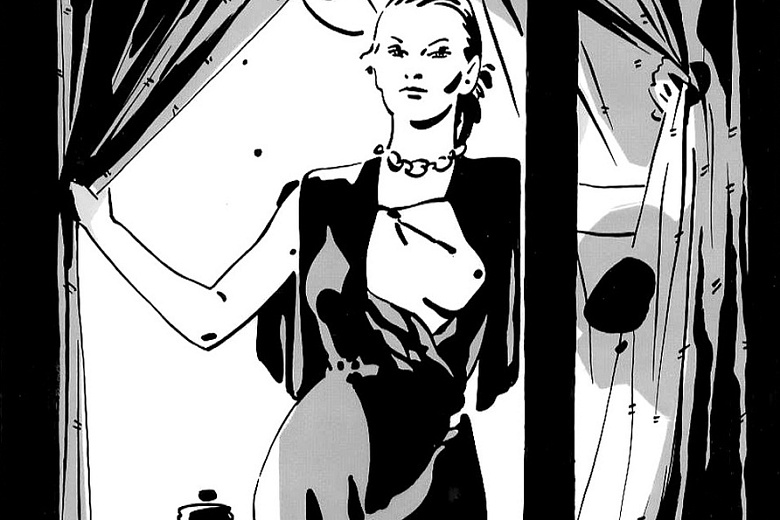 Нарочно не придумаешь. ЛОВЛЯ НА КРЮЧОК