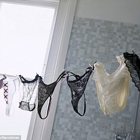 Нарочно не придумаешь. НЕДЕЛЬКА