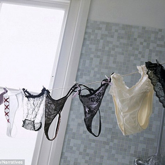 Нарочно не придумаешь. НЕДЕЛЬКА