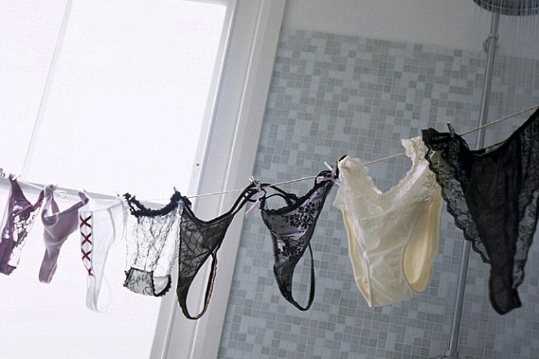 Нарочно не придумаешь. НЕДЕЛЬКА