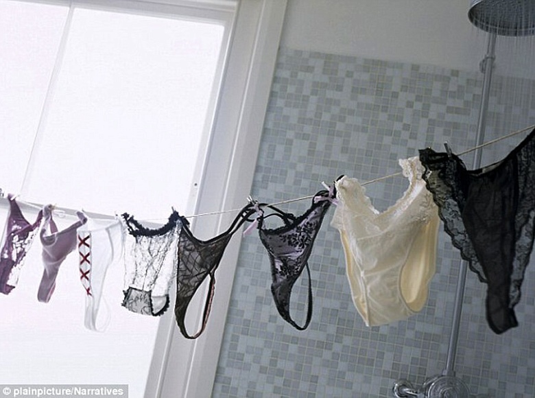 Нарочно не придумаешь. НЕДЕЛЬКА