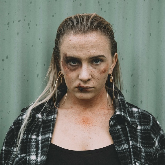 И так бывает. ФИНГАЛ НА УДАЧУ