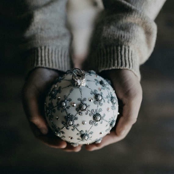 Нарочно не придумаешь. СЛУЧАЙНЫЙ ГОСТЬ