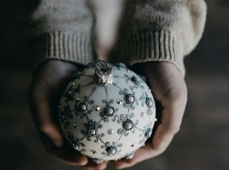 Нарочно не придумаешь. СЛУЧАЙНЫЙ ГОСТЬ