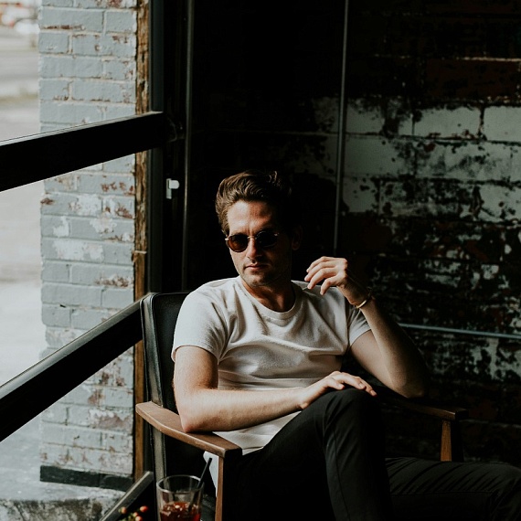 Крик души. СДЕЛАЙ МНЕ БОЛЬНО!