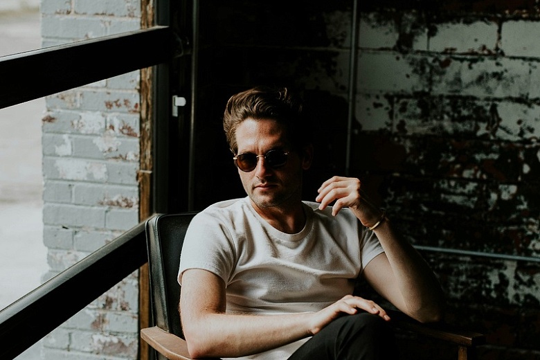 Крик души. СДЕЛАЙ МНЕ БОЛЬНО!