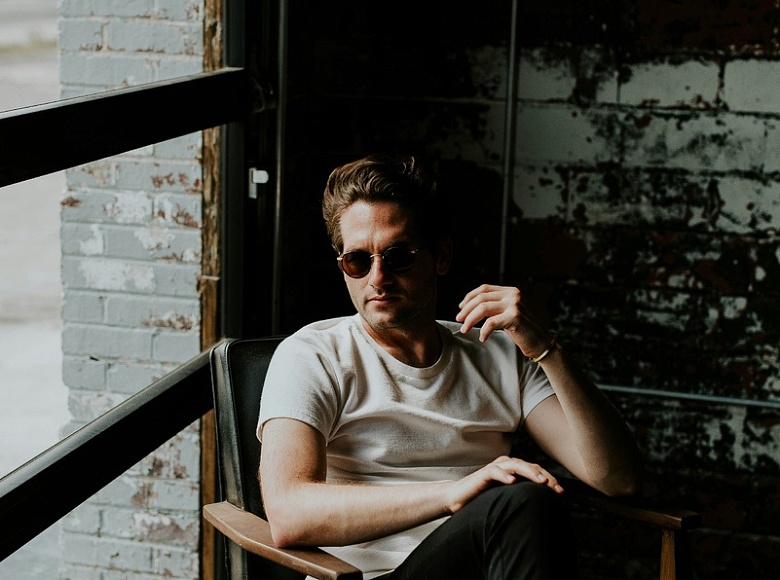 Крик души. СДЕЛАЙ МНЕ БОЛЬНО!