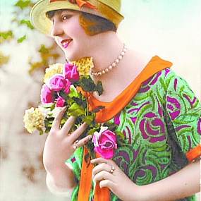 Момент истины. А ТЕЩА-ТО НЕ БЕЗ ГРЕХА!