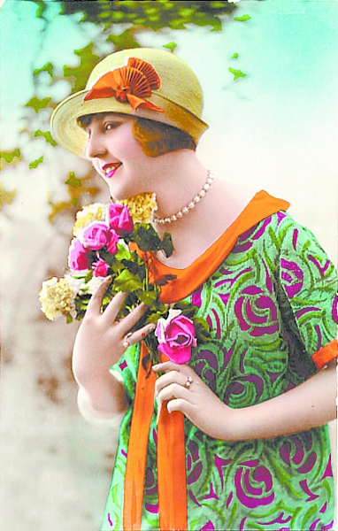 Момент истины. А ТЕЩА-ТО НЕ БЕЗ ГРЕХА!